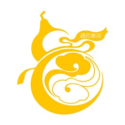 通药集采app
