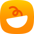 samsungfood安卓版