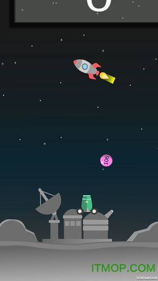 大炮粉碎(CannonCrush)的图册