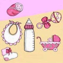 孕婴用品知识app