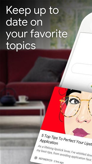 谷歌官网入口的图册