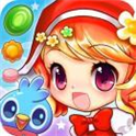 童话萌萌消手机版(连线消除)