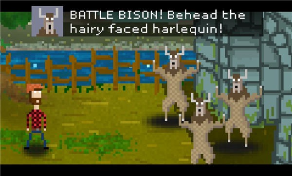 还我漂漂拳手机版的图册