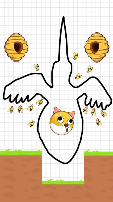 神奇脑回路的图册