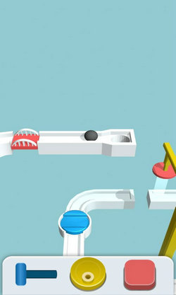 滚珠滑块最新版的图册