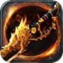 终极狂暴单职业