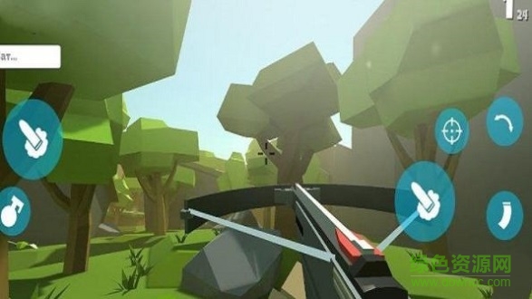 q的粉丝手游的图册