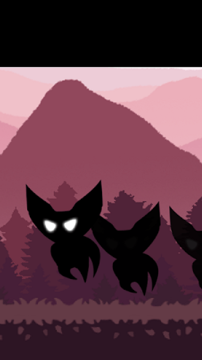 冲刺平台官方版的图册