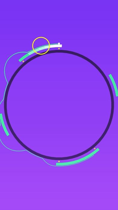 oco中文版的图册