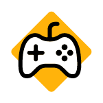 掌尚战纪手游盒子