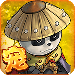 萌宠乐园游戏手机版