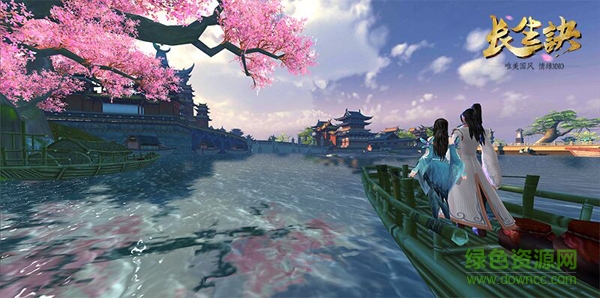 长生诀巨兽秒杀脚本的图册