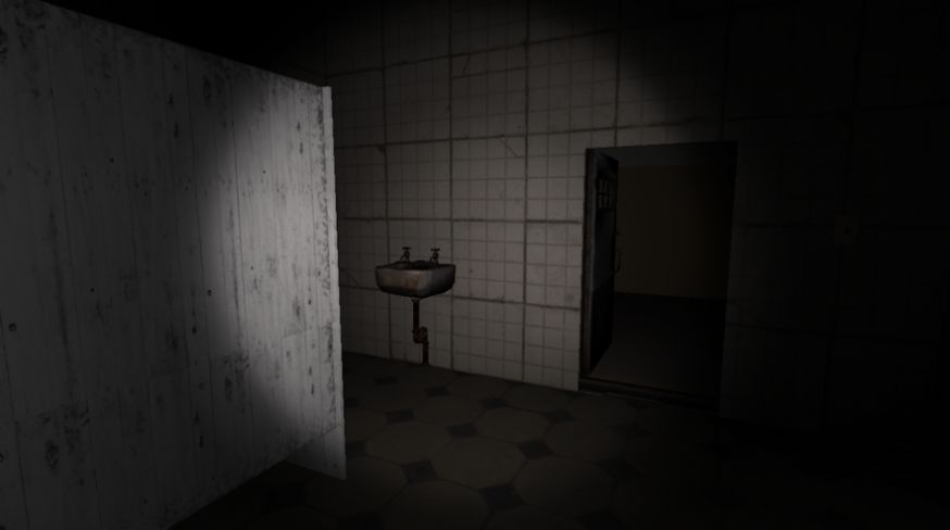 鬼魂下载的图册