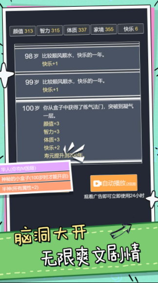 模拟人生小姐姐冒险的图册