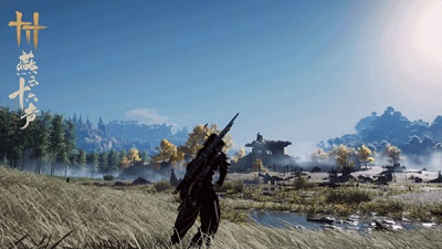 燕云十六声官网入口的图册