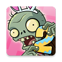 植物大战僵尸2国际服破解版