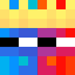 布娃娃战争模拟器游戏