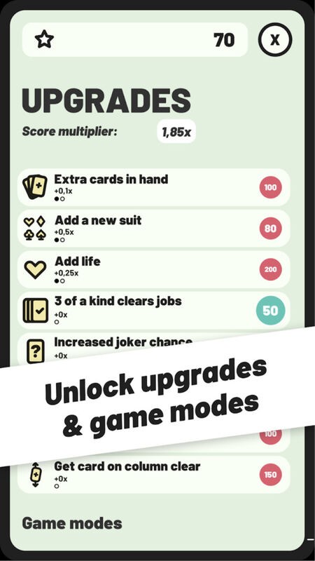 花牌情缘最新版的图册