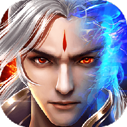 逍遥神魔传游戏