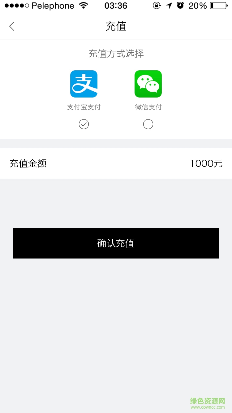 棠丝Tangsi的图册