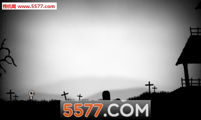 地底冒险安卓版(BeneaththeBasement)的图册