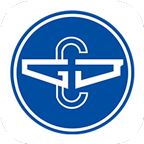 临沂公交手机版