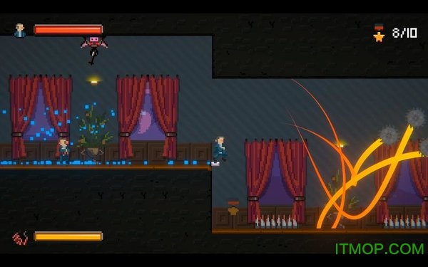 苏维埃之魂的图册