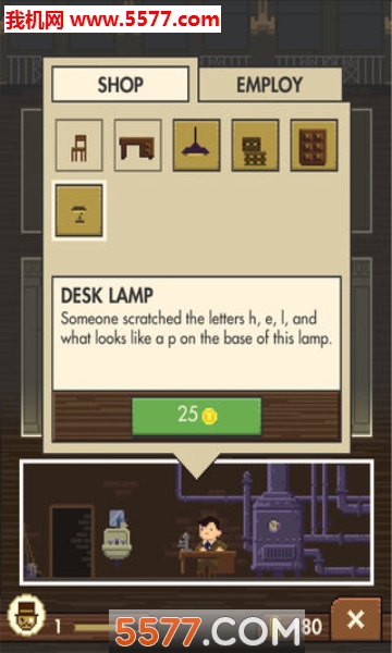 littletraders(LittleTraders2游戏)的图册