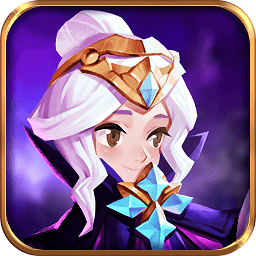 无限之心手游九游版