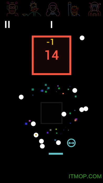 fftan游戏中文版的图册