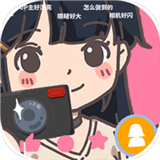 UP主养成记免广告版