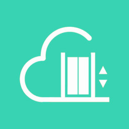 中盛梯联维保端