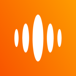 雷风出行电动车app