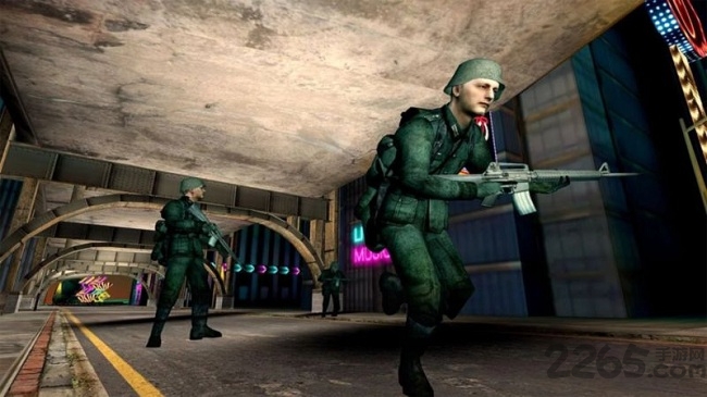 火的力量破解版的图册