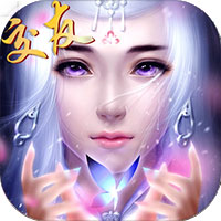 一起来双修BT版