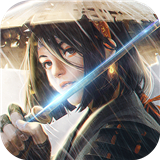 九州踏剑行礼包版