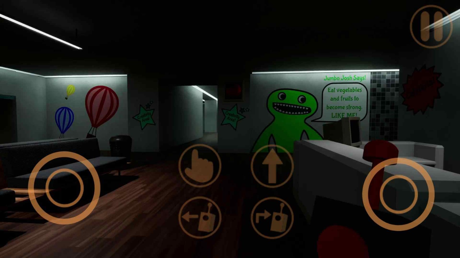 班班幼儿园手机版的图册