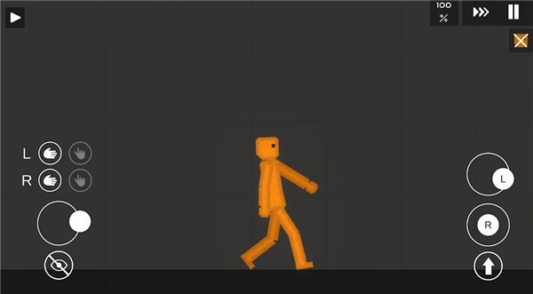 甜瓜游乐场的图册