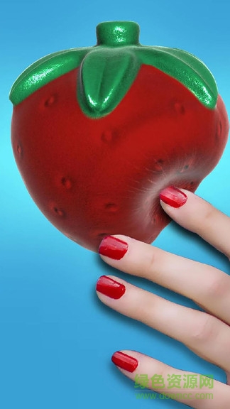 解压玩具模拟器免费版（暂未上线）的图册