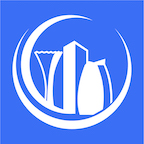 东祥社区服务平台