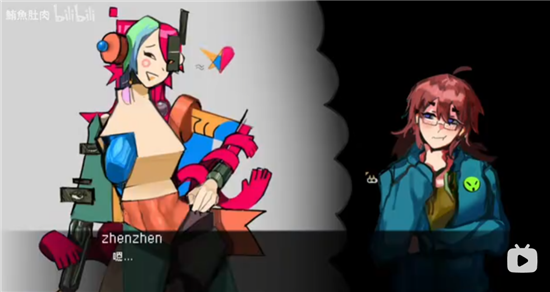 如何与实体约会中文版的图册