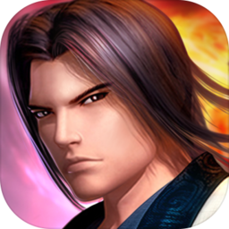 草花版秦时明月2手游