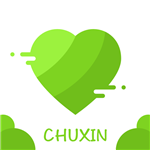 初心计划手机版(习惯养成)