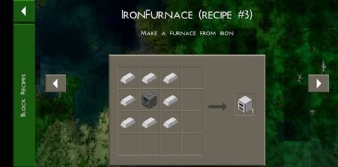 生存战争2野人岛模组下载的图册