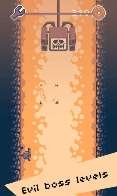 射手海库的图册