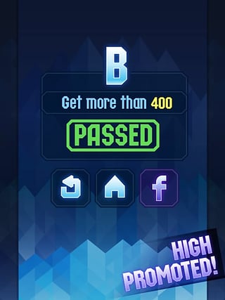 音乐方块2的图册