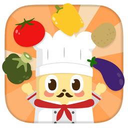 做菜小厨房(JobisBistro)