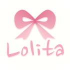 Lolita少女社区官方版