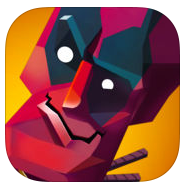 噢先生好莱坞式嘲讽汉化版(ohsirthehollywoodroast)