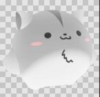 Hamcorollin(溜溜萌仓安卓版)